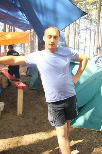 ���� 8727893 ������� �������, 39 ���, ���� ���������� � ���������