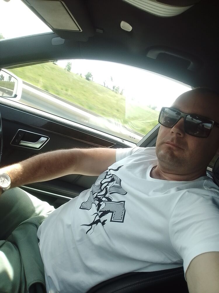 ���� 26730453 ������� �������, 36 ���, ���� ���������� � �����������