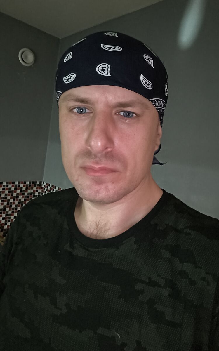 ���� 55207183 ������� �����, 39 ���, ���� ���������� � ������������