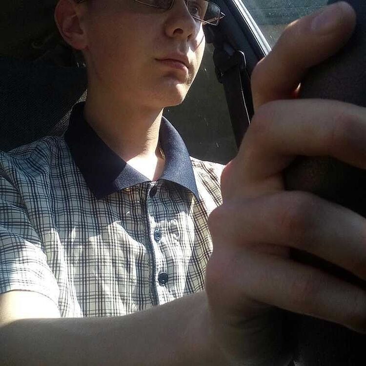  29420023  , 29 ,    