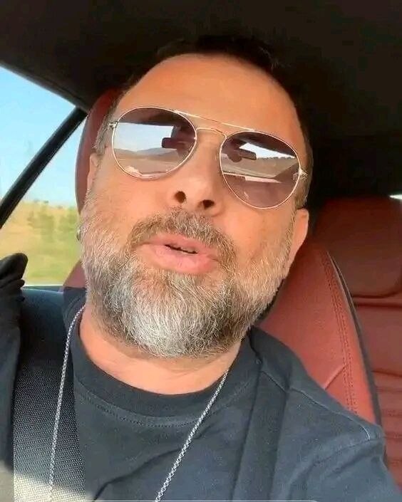  Almere Stad,   Micon Dave, 61 ,   ,   