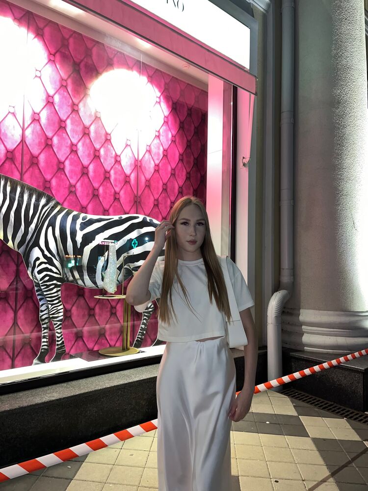 ���������� ������-��-����, ���� ������� ��������, 22 ����, ������������ ��� ������, ����� � ���������