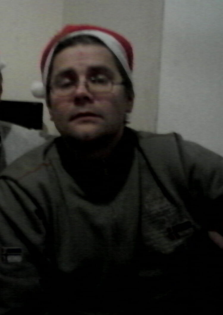 ,   , 51 ,   