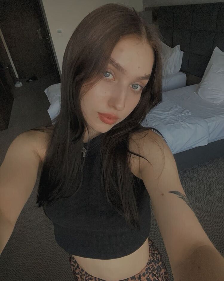 ���������� ���������, ���� ������� �����, 23 ����, ������������ ��� ������, ����� � ���������, ���������