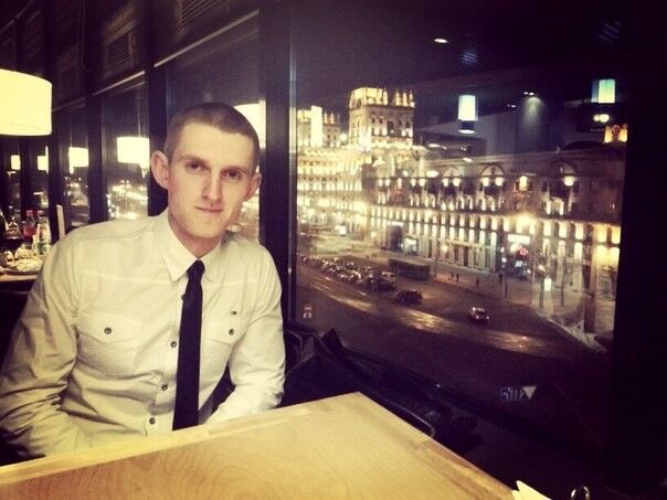 ���������� �����, ���� ������� ���������, 33 ����, ������������ ��� ������, ���������