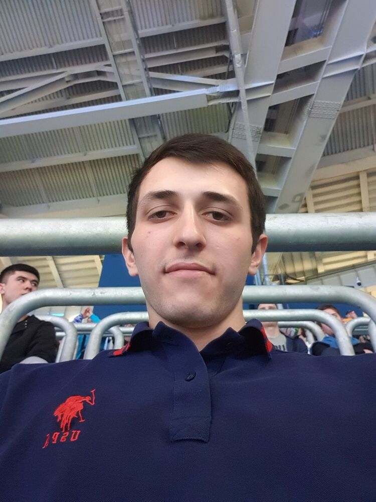 ���������� �����-���������, ���� ����� ���������, 23 ����, ������������ ��� ������, ����� � ���������