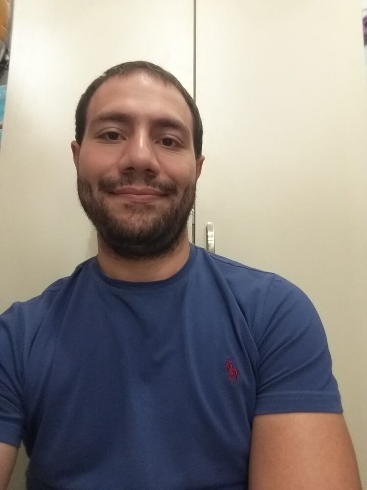 ���� 23535573 ������� Aro, 35 ���, ���� ���������� � �������