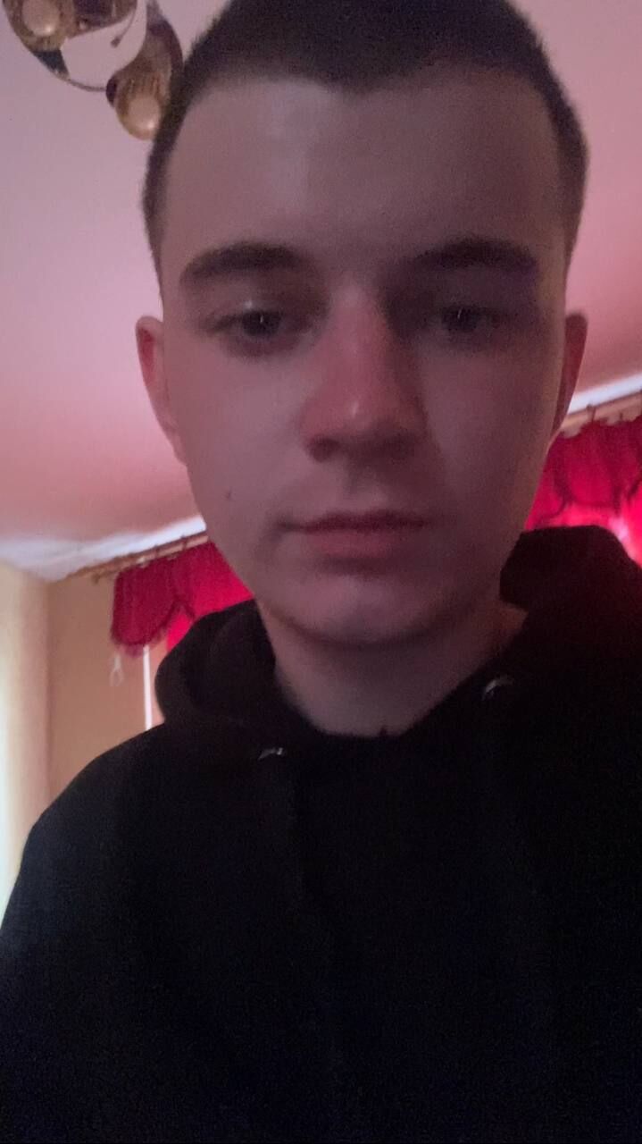 ���� 53044943 ����� ������, 22 ����, ���� ���������� � ������������