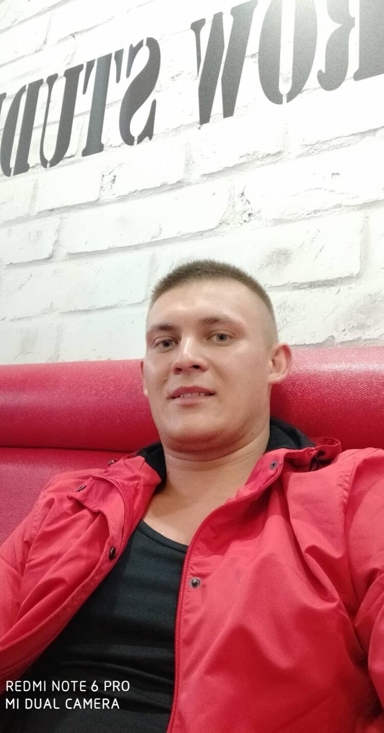  50390093  , 35 ,    