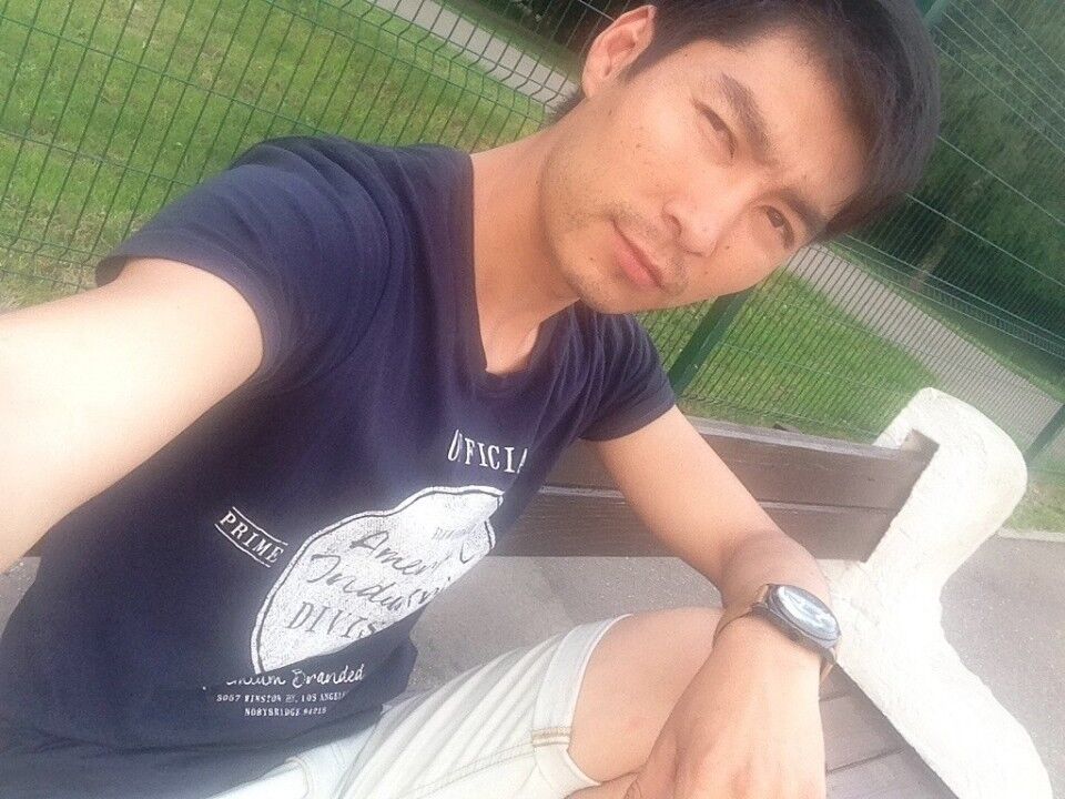 ���� 11437613 ������� ����, 34 ����, ���� ���������� � ������