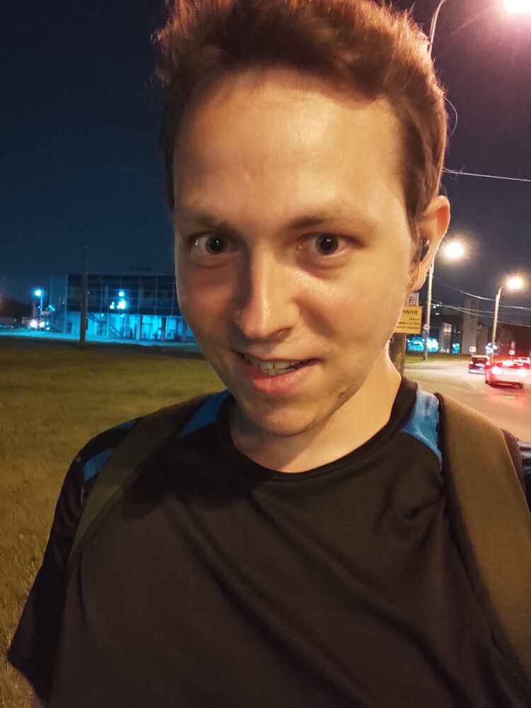 ���� 37357493 ������� �������, 31 ���, ���� ���������� � �����-����������