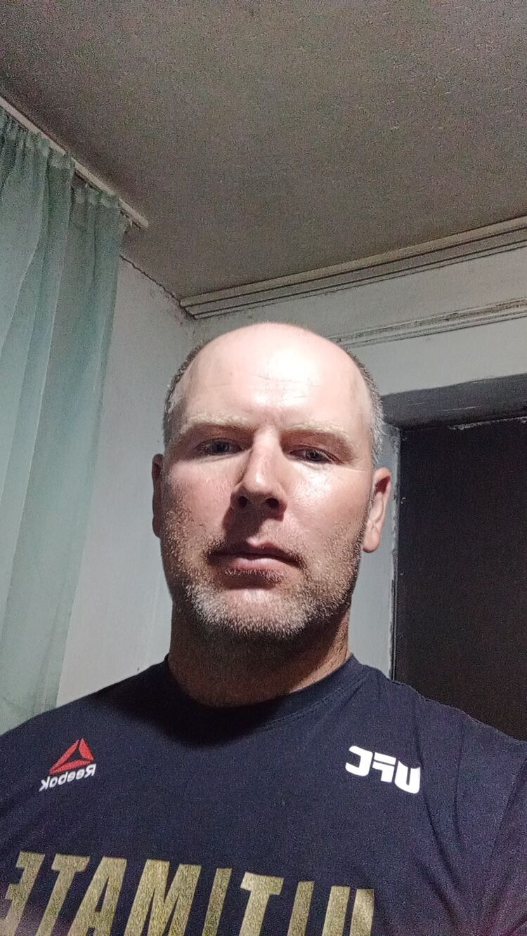  35360753  , 39 ,    