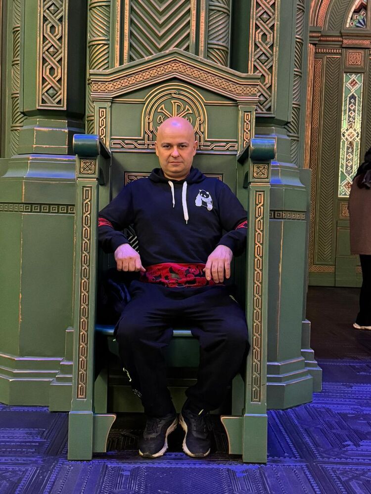 ���������� ������, ���� ������� �������, 45 ���, ������������ ��� ������, ����� � ���������