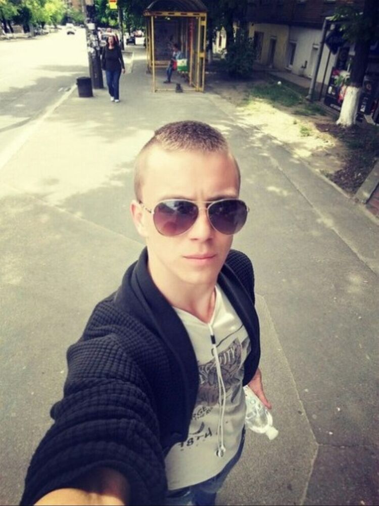  ,   Egor, 31 ,  