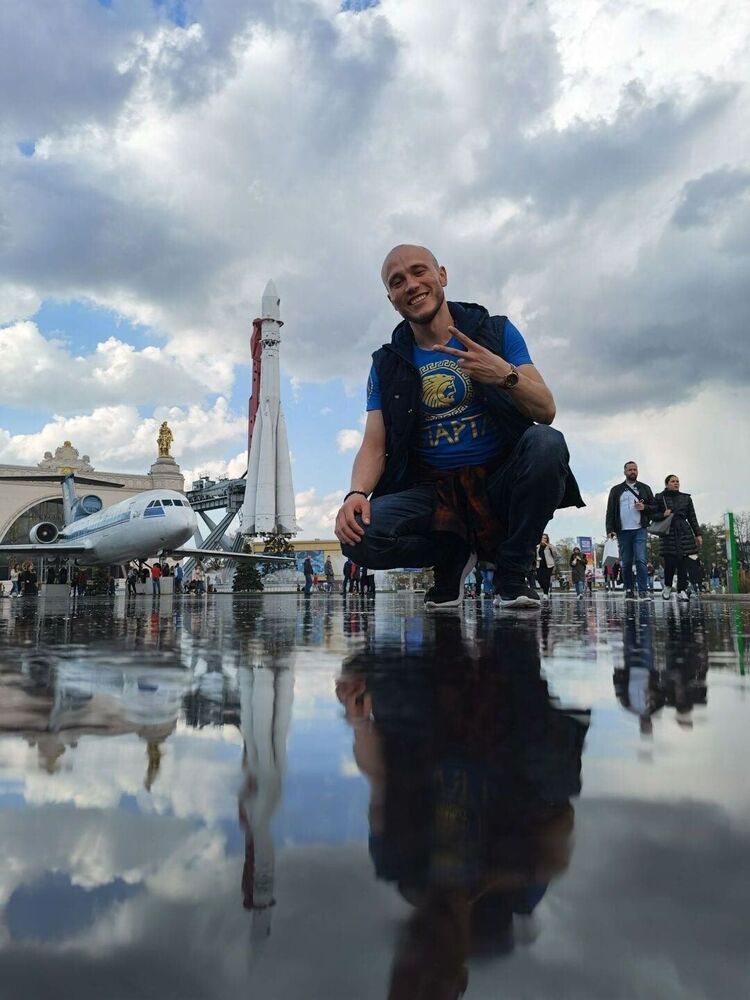 ���� 37890203 ������� ��������, 35 ���, ���� ���������� � ��������