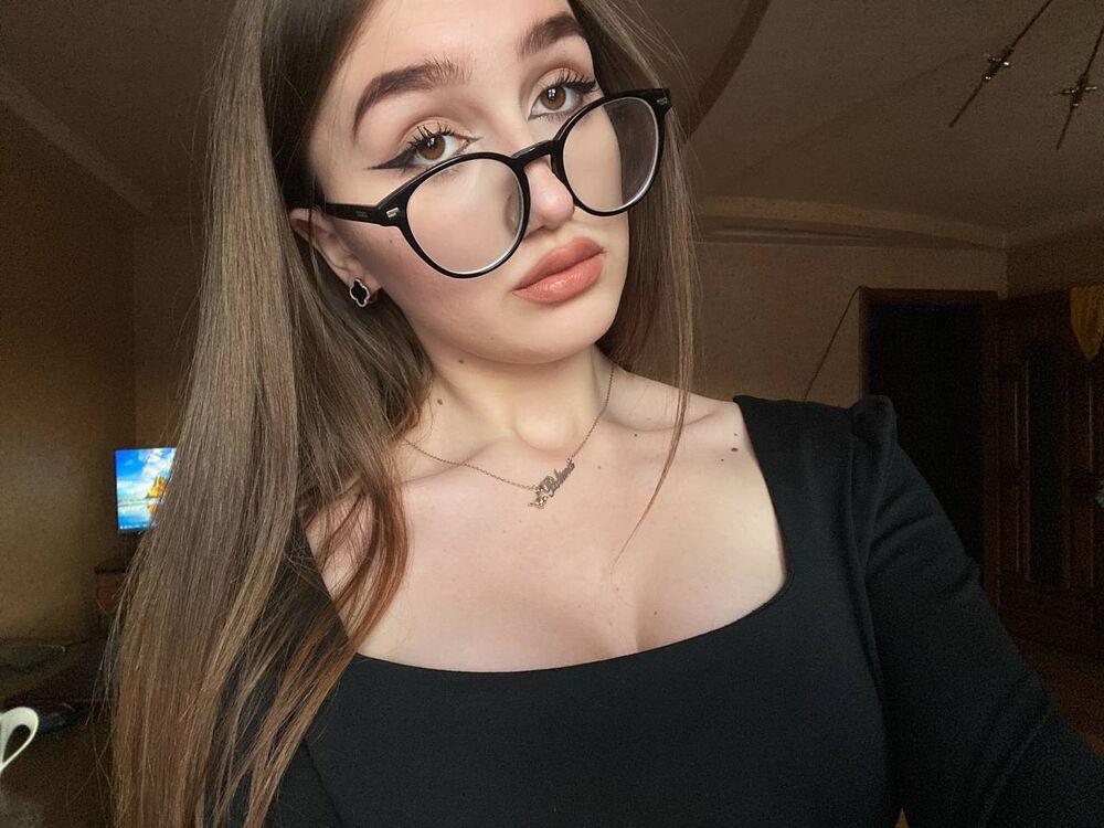 ���������� ������, ���� ������� ������, 24 ����, ������������ ��� ������, ����� � ���������