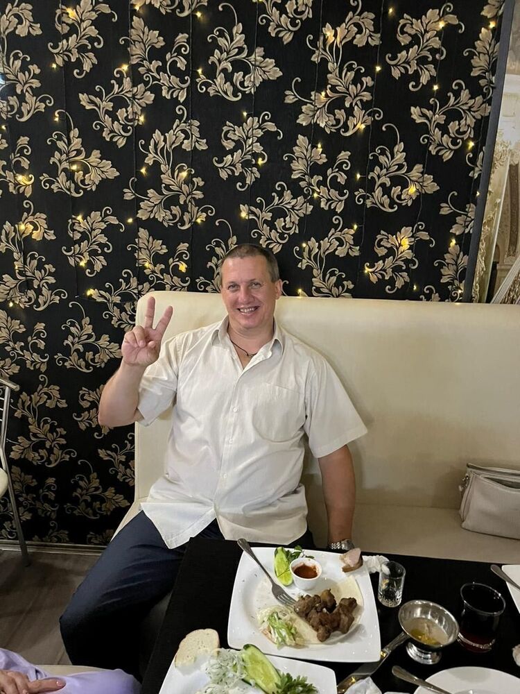 ���� 46006253 ������� �������, 46 ���, ���� ���������� � ������