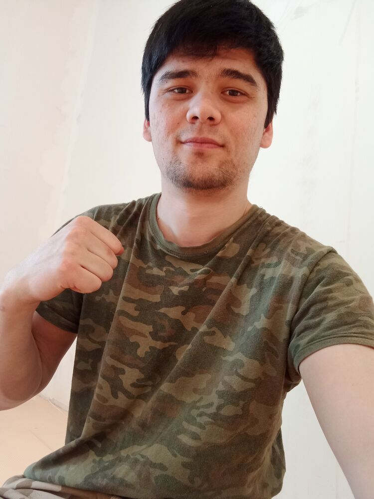 ���������� ������, ���� ������� Bek, 27 ���, ������������ ��� c�������� ���������, ���������