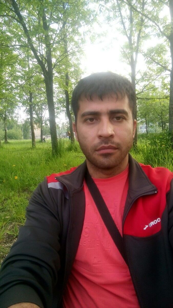 ���������� �����-���������, ���� ������� ����, 38 ���, ������������ ��� ������, ����� � ���������, c�������� ���������