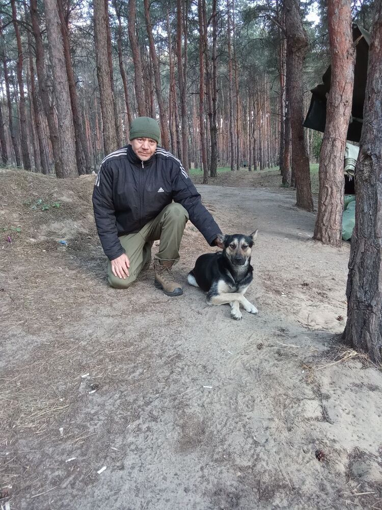 ���� 49884333 ������� ������, 46 ���, ���� ���������� � �������