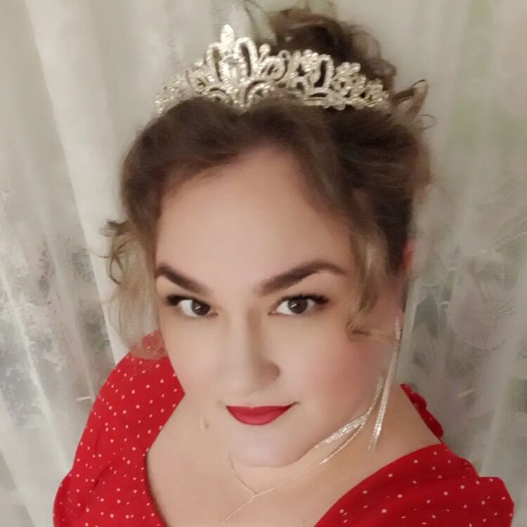 ���� 54728733 ������� �������, 41 ���, ���� ���������� � ������������