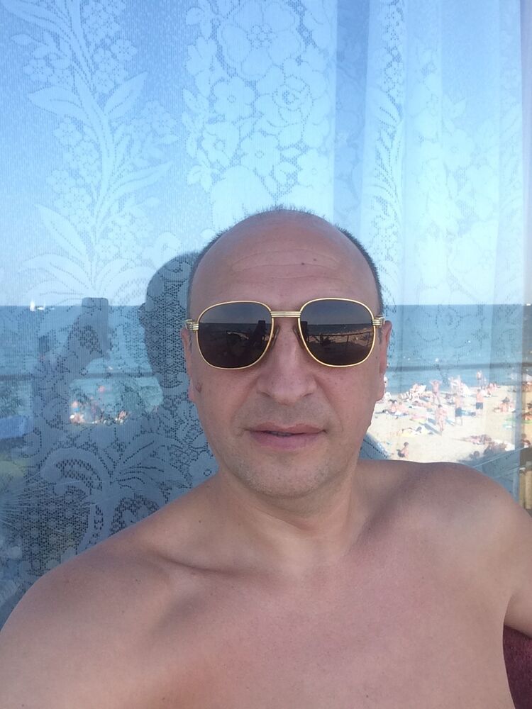 ���������� ������, ���� ������� ������, 50 ���, ������������ ��� ������, ����� � ���������, c�������� ���������