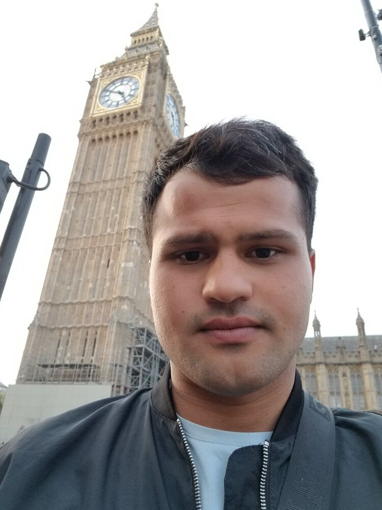  ,   Rustam, 29 ,   ,   