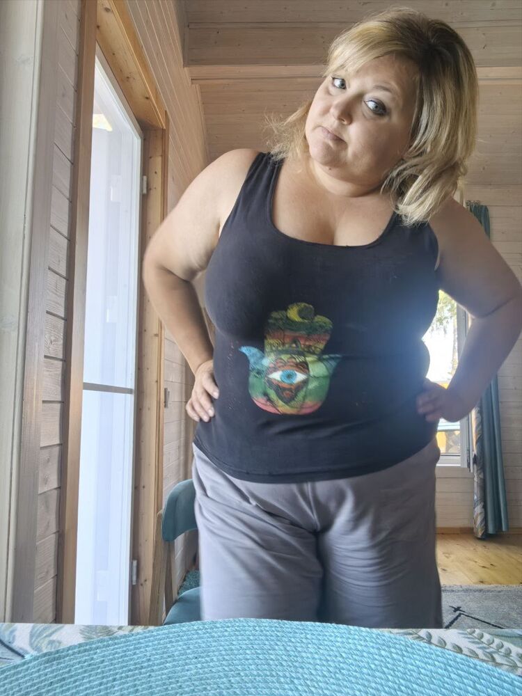 ���������� �����, ���� ������� �������, 40 ���, ������������ ��� ������, ����� � ���������