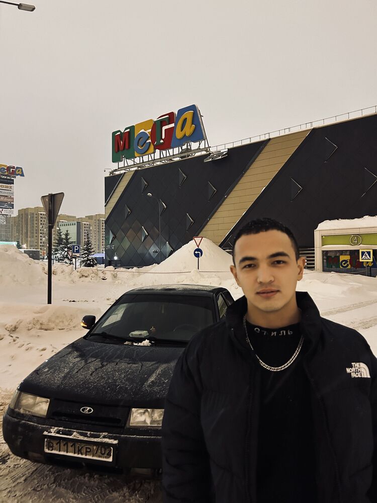 ���� 41037153 ����� ����, 23 ����, ���� ���������� � ������