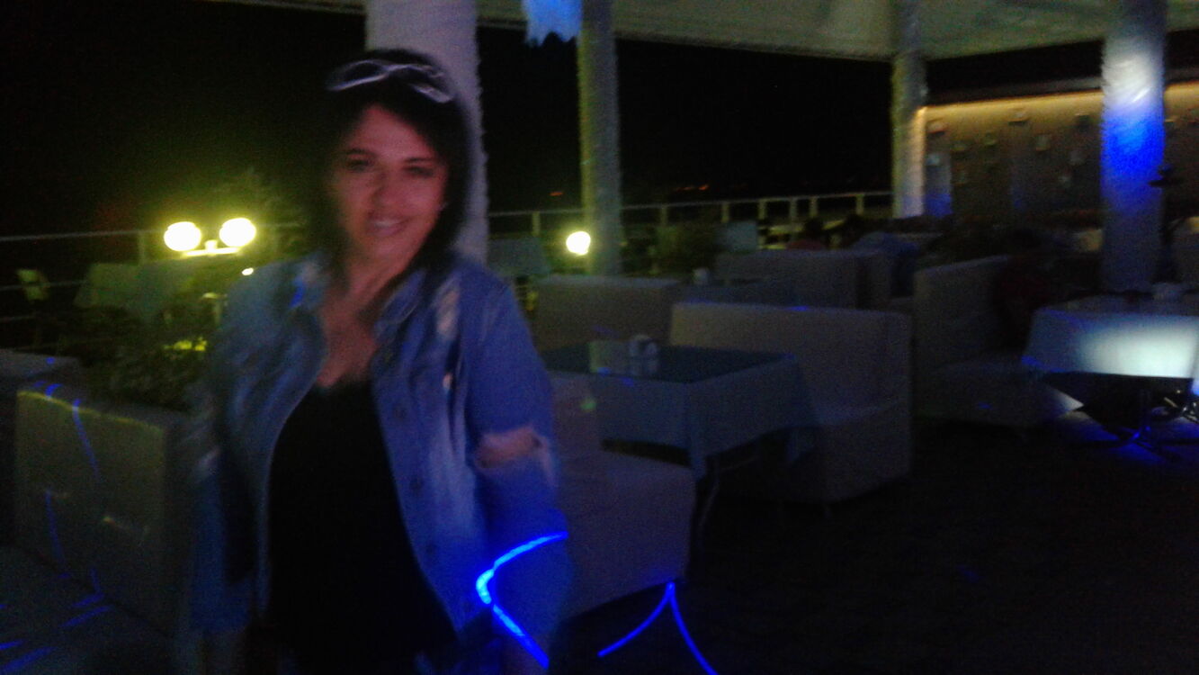  ,   , 46 ,   ,   