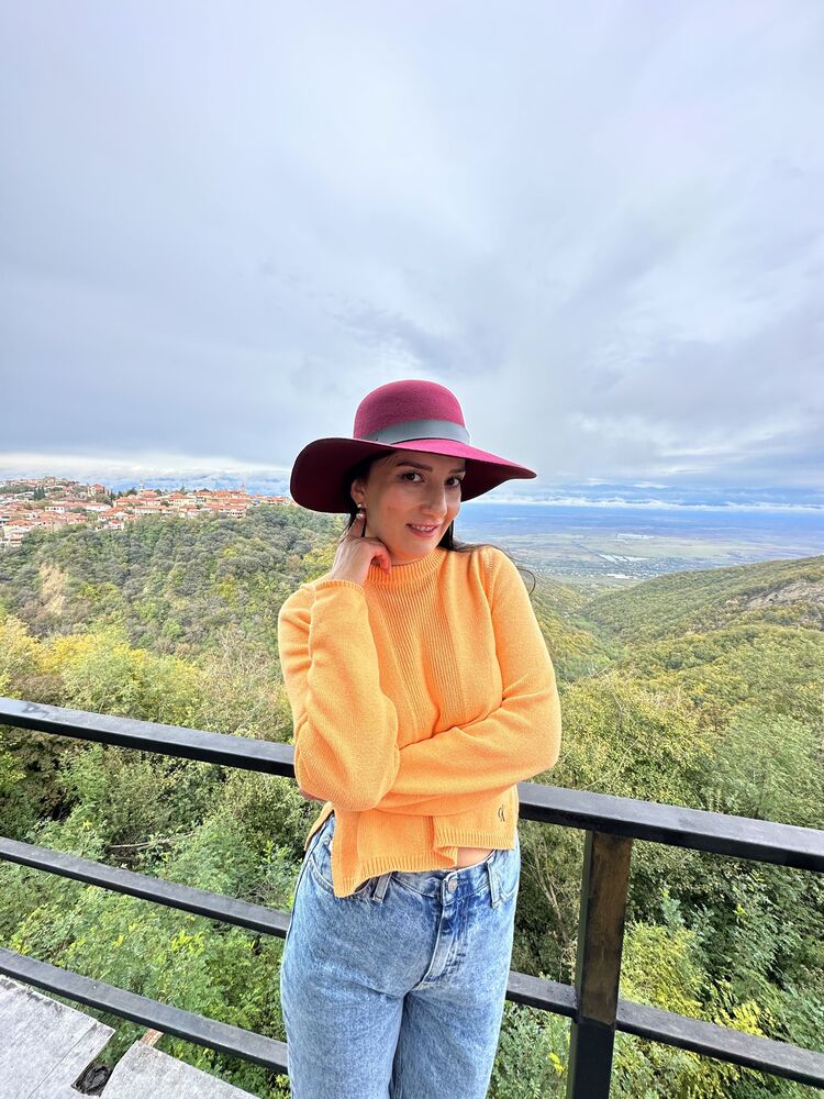 ���������� �����-���������, ���� ������� ���������, 36 ���, ������������ ��� ������, ����� � ���������, c�������� ���������