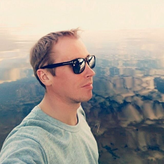 ���� 25086083 ������� Yura, 39 ���, ���� ���������� � �����-����������