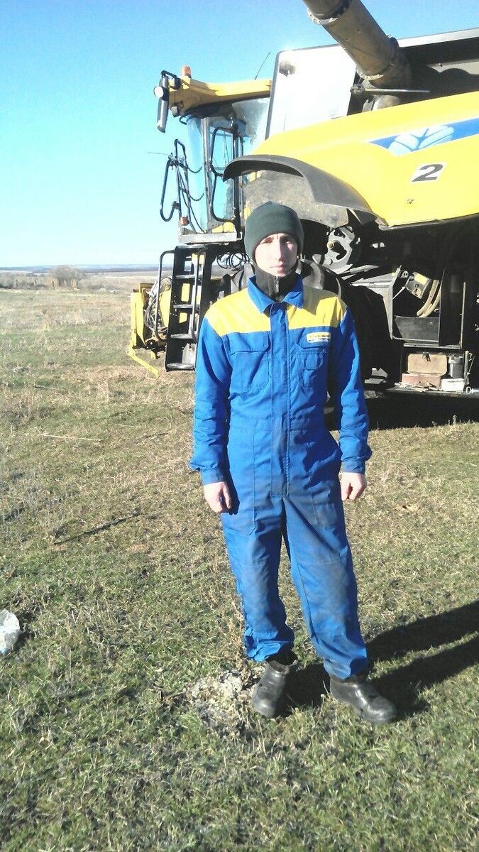  9332553  , 34 ,    