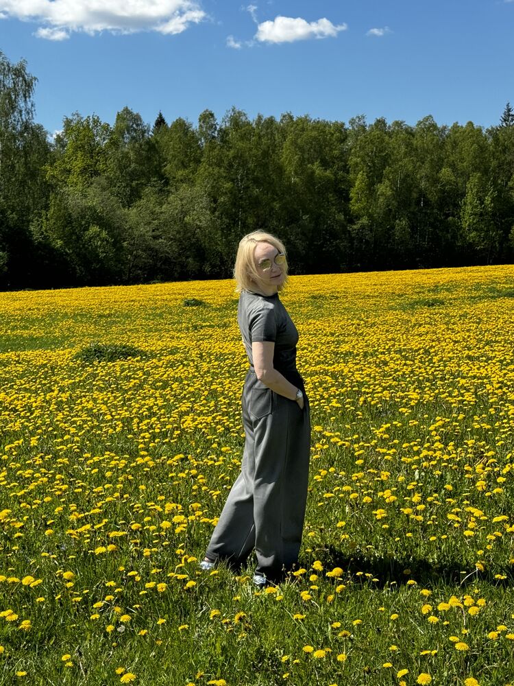 ���� 45040833 ������� ������, 49 ���, ���� ���������� � ������