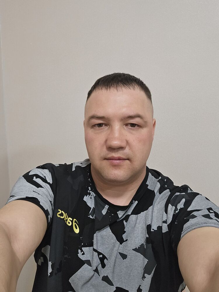  52901583  , 34 ,    