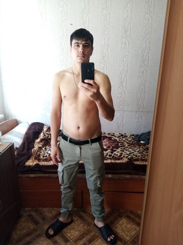  21304283  , 37 ,    