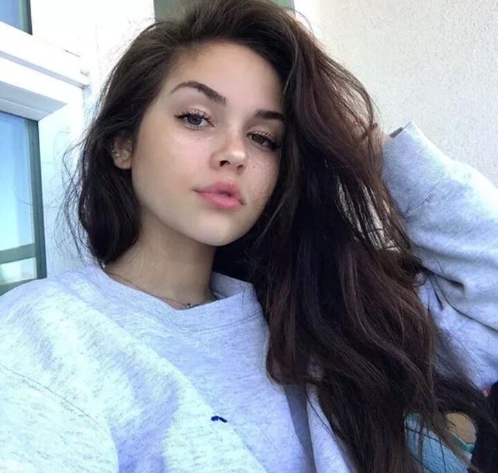  ,   , 18 ,   ,   