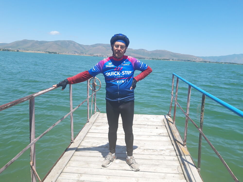 ���������� ������, ���� ������� Eduard, 52 ����, ������������ ��� ����� � ���������, c�������� ���������