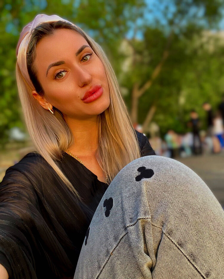  28134783  Helena, 32 ,    Alanya