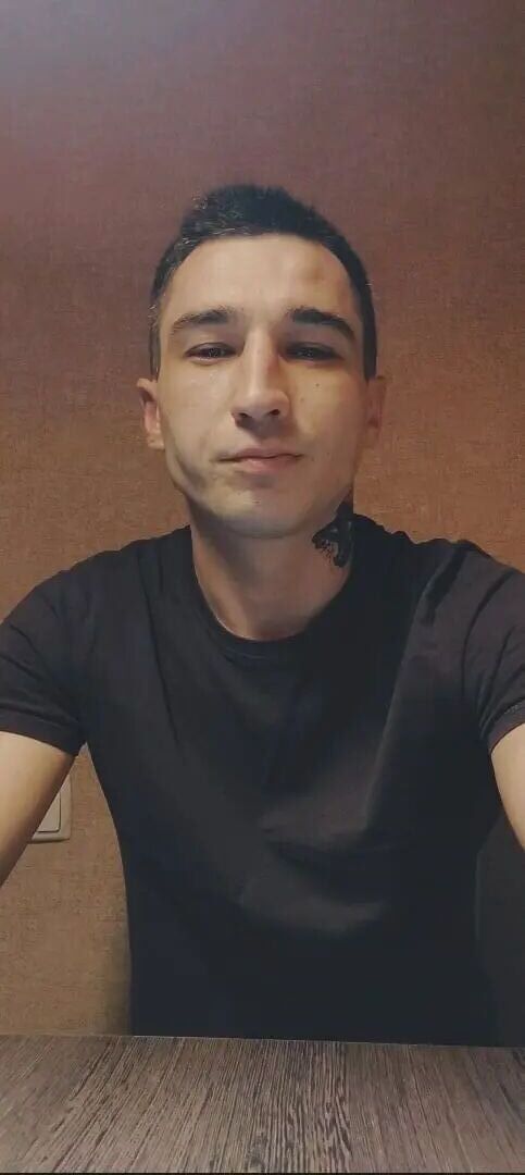 ���� 28912613 ������� ������, 30 ���, ���� ���������� � �����