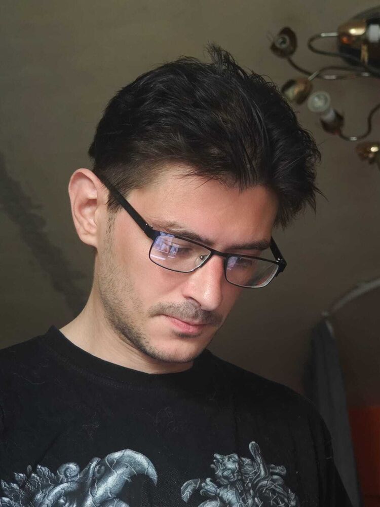 ���������� ������, ���� ������� �����, 36 ���, ������������ ��� ������, ����� � ���������, c�������� ���������, ���������