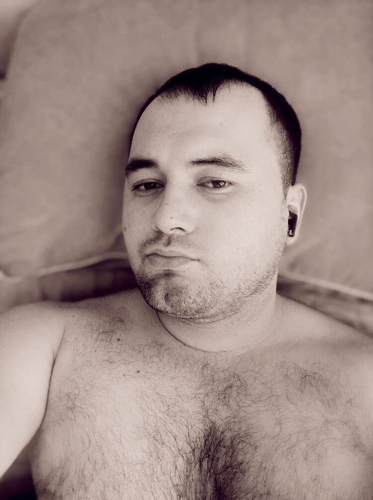 ���� 52088643 ������� ���, 34 ����, ���� ���������� � ��������