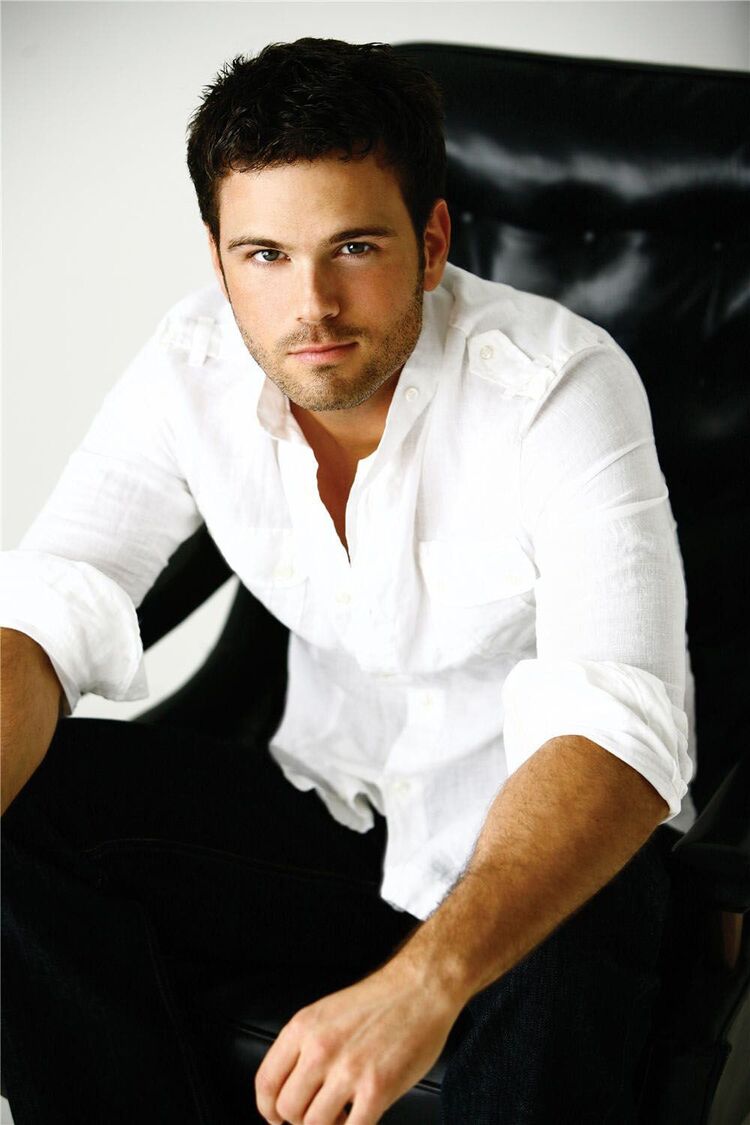 ���� 37575243 ������� �����, 42 ����, ���� ���������� � ��������