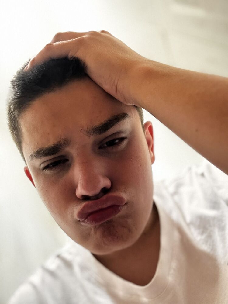  ,   , 20 ,   ,   , c 