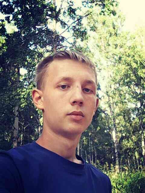 ���� 55244463 ������� Alex, 31 ���, ���� ���������� � ������������