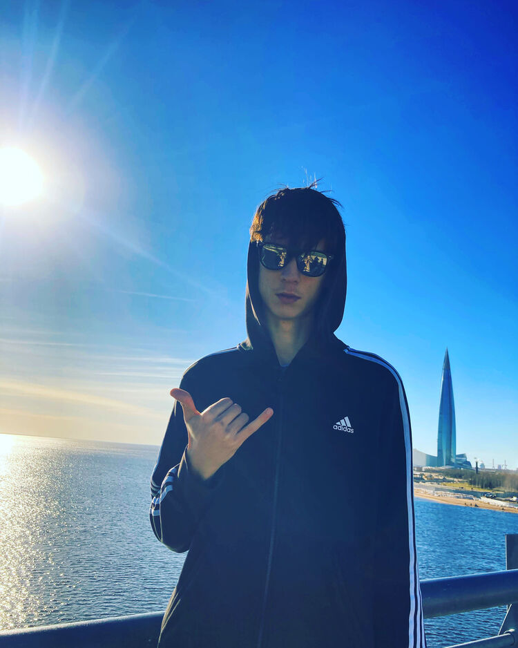  26754173  , 22 ,    -