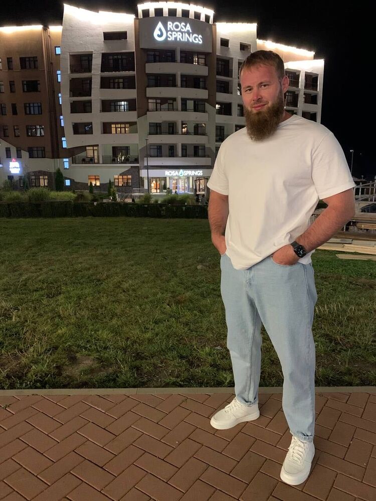  39545193  , 32 ,    