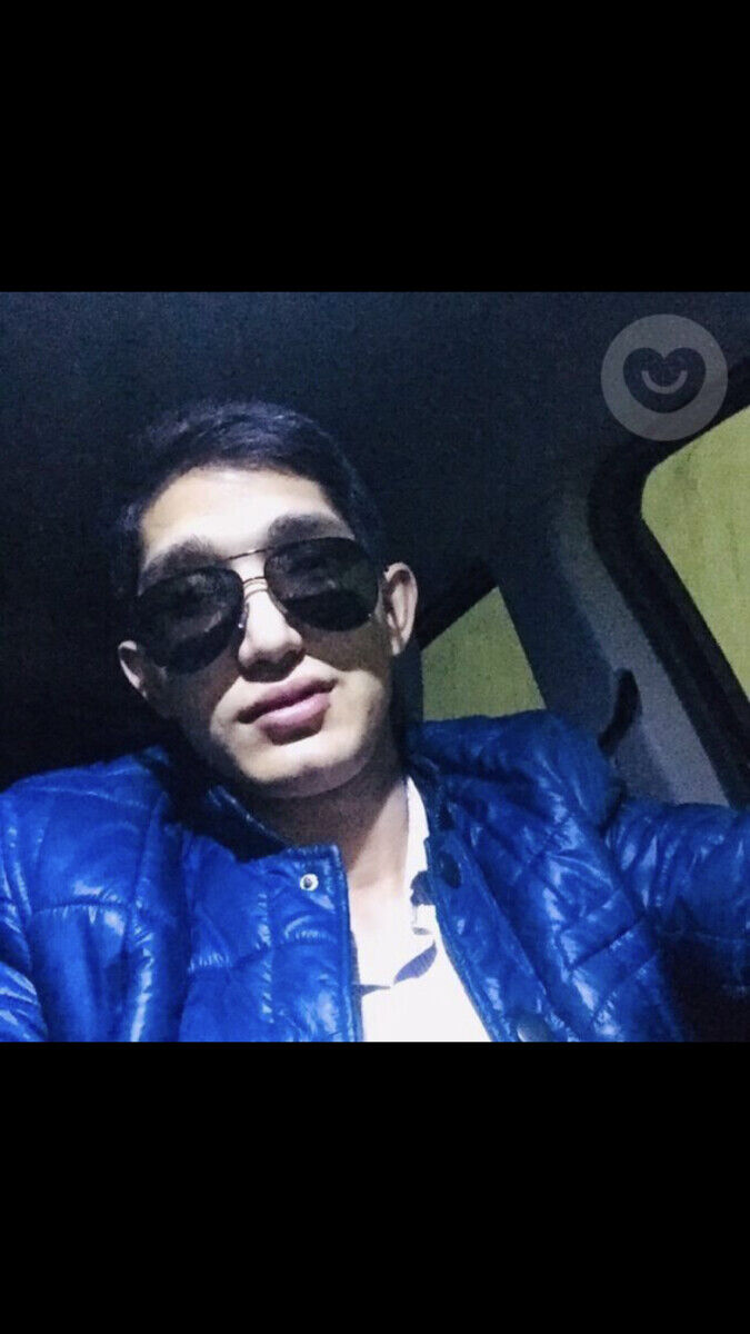 ���� 22575493 ������� Sardor, 28 ���, ���� ���������� � ��������