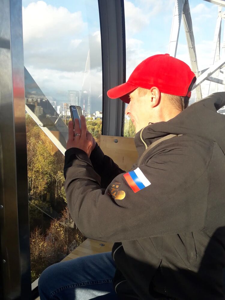 ���������� �����, ���� ������� �������, 47 ���, ������������ ��� ����� � ���������, c�������� ���������