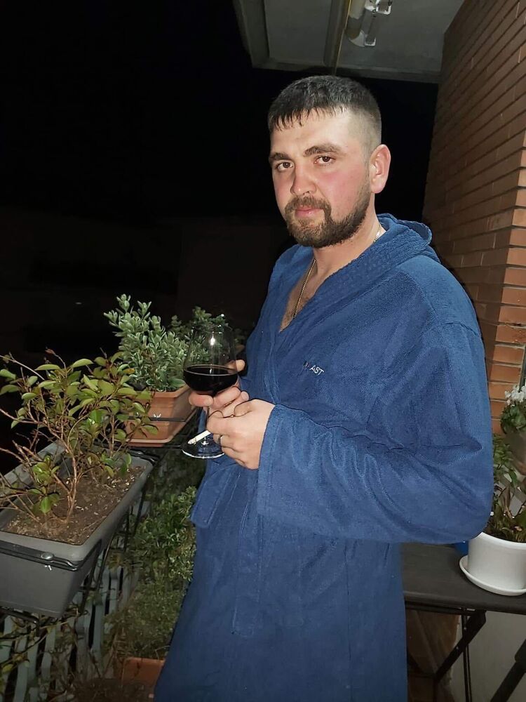 ���������� �����-���������, ���� ������� ����, 35 ���, ������������ ��� ������, ����� � ���������